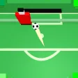 FoozBall