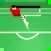 FoozBall
