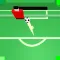 FoozBall