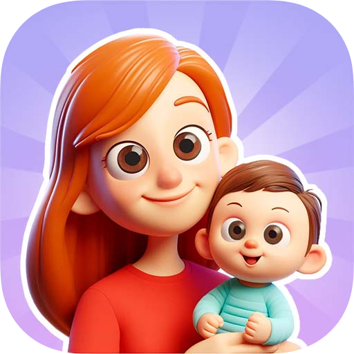 LifeInc
