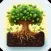 Long Roots