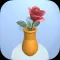 Match It 3D