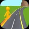 Railroad Racing