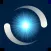 VIM - Your Shiny Star