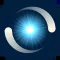 VIM - Your Shiny Star