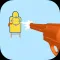 Shooting Range Hero!