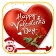 Valentine's Day Wallpapers