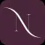 Noor Online Store