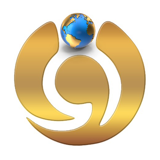 Noor TV UK