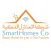 Smart Homes KW