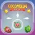 Adventure cocomelon game