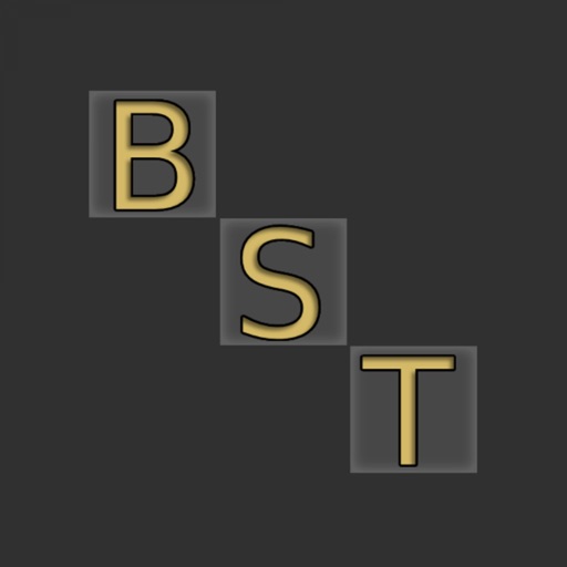 Betrayal Stats Tracker Betrayal Stats Tracker