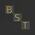 Betrayal Stats Tracker