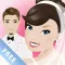 Dream Bride