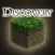 Discovery