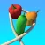Bunched 3D