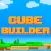 Cube Builder 3D