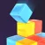 Cube Roll 3D!