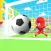 Goal Run