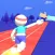 Marathon 3D