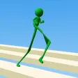 Stretchy Legs 3D