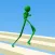 Stretchy Legs 3D