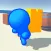Thieves.io