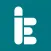 Integra Empresarial