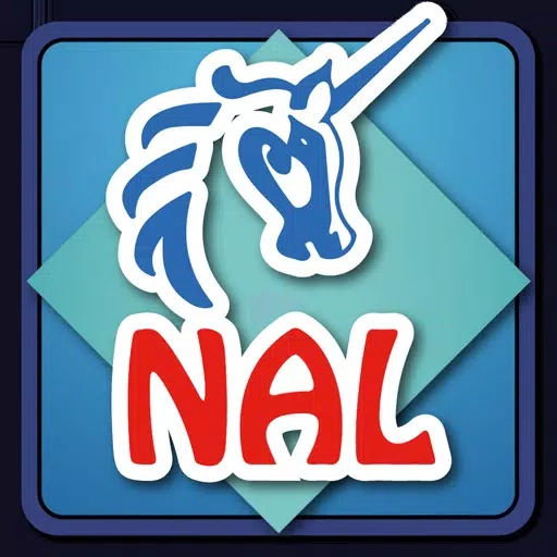 NAL Virtual Classroom NAL Virtual Classroom