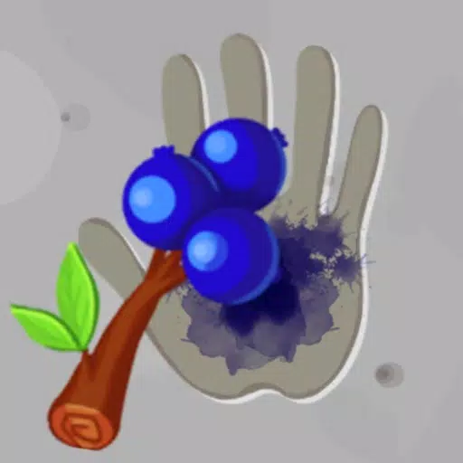 Stone Age Art Stone Age Art
