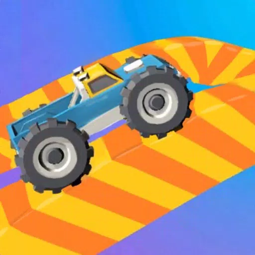 Wheel Scale 3D Wheel Scale 3D
