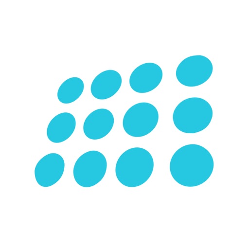 nopCommerce mobile application nopCommerce mobile application