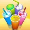 Coffee Mania:Drink Sort Puzzle