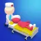 Hospital Jam