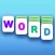 Letter Sort Puzzle