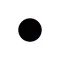 Amazing Pong