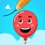 Balloonz