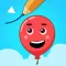 Balloonz