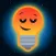 Idle Light City