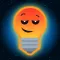 Idle Light City