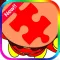 Anime Jigsaw Puzzles