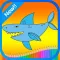 Coloring Sea Animals