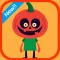 Cute Halloween Jigsaw