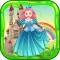 Tale Jigsaw Puzzle