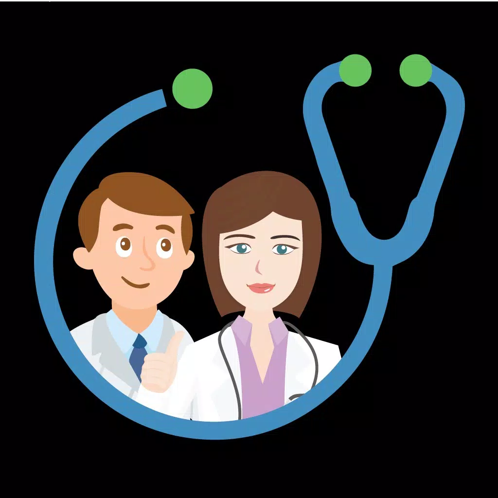 DoctorApp Admin DoctorApp Admin
