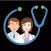 DoctorApp Admin