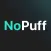 NoPuff PRO: Quit Vaping Now