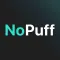 NoPuff PRO: Quit Vaping Now