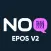 NOQ EPOS V2