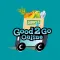 Jerry's Good 2 Go Online